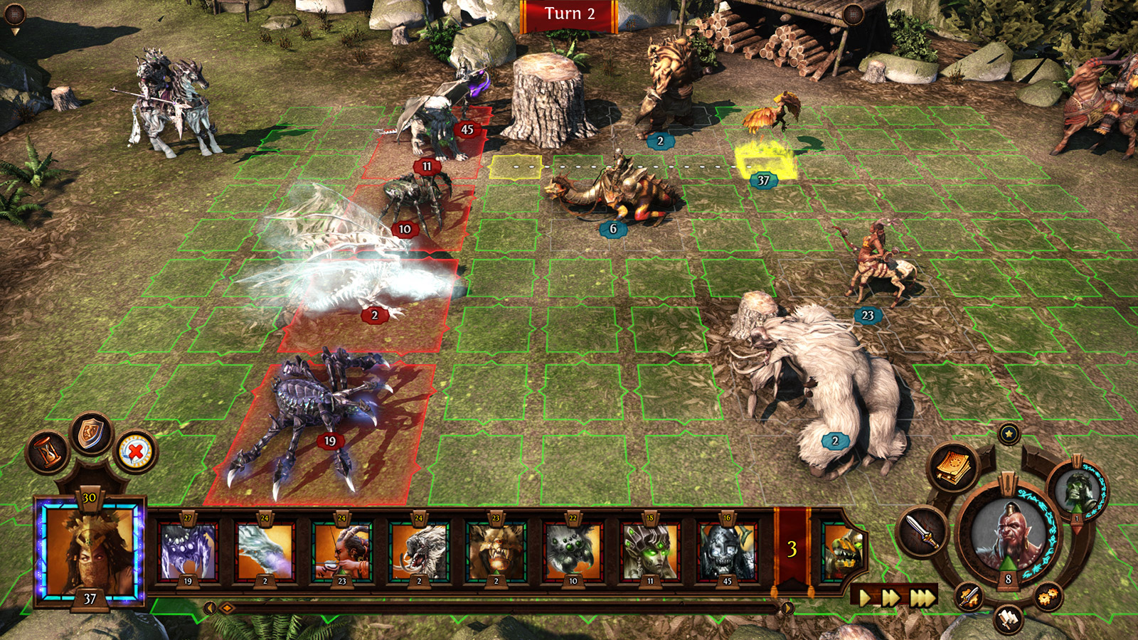 download might and magic vii