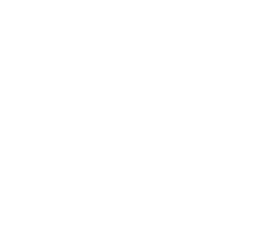 Solicitar un reembolso en Ubisoft Store