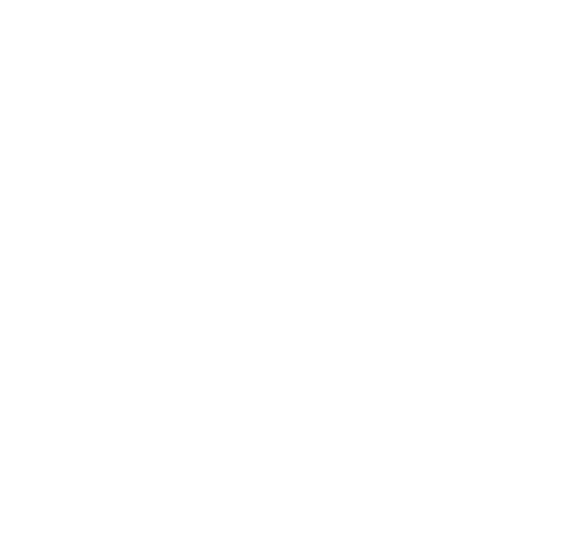 Jogue com Respeito! Campanha contra toxicidade nos games da Ubisoft