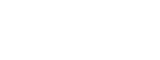 UBISOFT TERMS OF USE