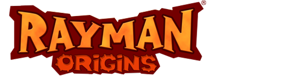 El juego Rayman Origins se ofrece de forma gratuita por tiempo limitado