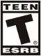 ESRB